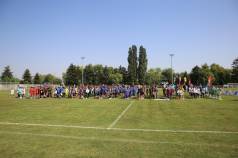 Mini IMG 5851